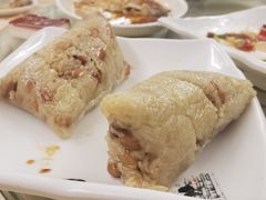 -盈旺小厨·非遗黄鳝饭(泰康路店)