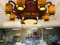 -清真·二嫂子煎饼果子(鼓楼旗舰形象店)