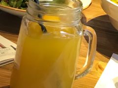 霸气橙子-唐潮LIVEHOUSE(淮北店)