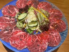 -MIKOMIKO和牛烧肉专门店(南门店)