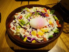 -夕酱の烧肉屋