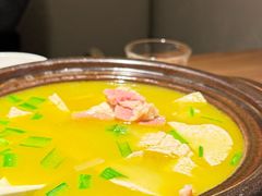 -沛家·西餐Brunch·直火料理