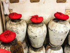 -绍兴名菜馆(可乐路店)