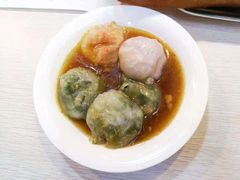 -兄弟深夜豆浆