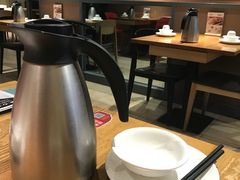 -九毛九西北菜(大东海店)