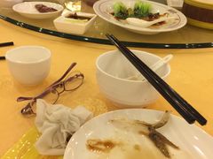-北京全聚德(西客站店)
