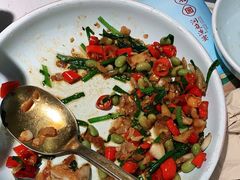 -望湘园·洞庭渔宴(永旺店)