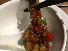 -聚缘·湘味音乐餐厅party(罗湖店)