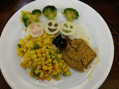-翠林精选·洗浴·餐饮·住宿(江东大道店)
