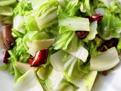 -大鸭梨烤鸭(房山店)