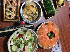 -御前十七(北京路天河城店)