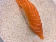 -元气寿司(金光华店)