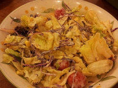 android_upload_pic-萨莉亚(南京东路店)