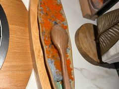 -芸山季·云南山珍菌火锅(南翔印象城MEGA店)