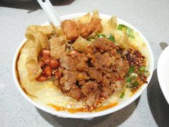 蛋冲鸳鸯-小豆海棠(嘉兴路店)