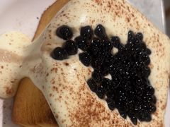 -翠华餐厅(正佳广场店)