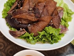 -泰丰楼(前门西大街店)