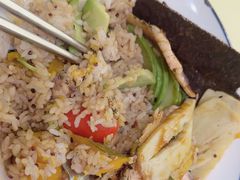 -米仓食堂(皇庭广场店)