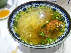 单档-无名生煎(昌里东路)