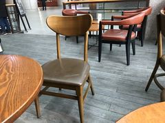 大堂-星巴克(浙江省人民医院店)