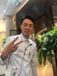 -Hair ART造型沙龙