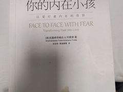 -本觉禅拍