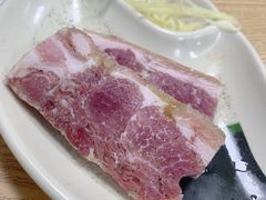 -迎扬春茶社(闻喜路店)