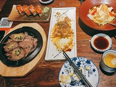 -熊藏居酒屋(kkone店)