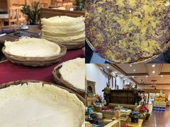 -三锅莊·牦牛肉火锅·香格里拉特色藏餐宴请餐厅(昆明创始店)