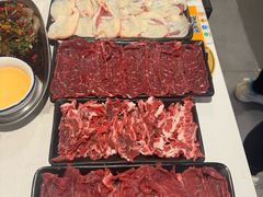 -合记汕头牛肉店(嘉禾路店)