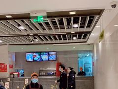 -知味观(湖滨总店)