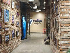 -Patagonia(三里屯SOHO店)