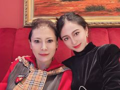 -哈拉硕俄式西餐