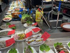 -苏浙徽·农家大院(开发区星湖101店)