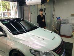 iphone_upload_pic-跃通XPEL超级旗舰店(浦东店)