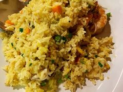-ZF Seafood Restaurant 卓峰海鲜餐