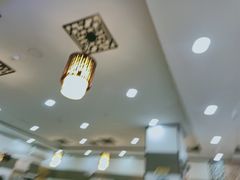 -老胜香包子铺(瑞景店)