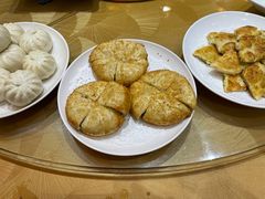 -真不同饭店(老城店)
