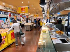 -佳世客(合肥路店)