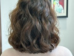 -CityOn熙地港西安购物中心