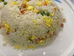 -天津大学·四十二斋餐厅