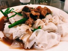 -黄但记老店·陈村粉食府
