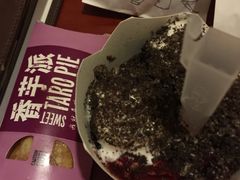 -肯德基(学院路店)