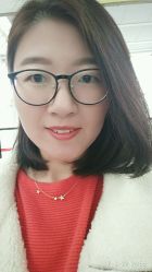 点击看大图 两次来都很满意,发型同事朋友都说好看来,看来木子是适合我的发型师!✧٩(ˊωˋ*)و✧-简影造型·自选烫染接发salon