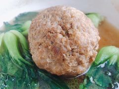 -老季市·三代非遗传承·地标美食老汁鸡(工农路店)