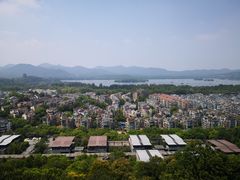 -城隍阁