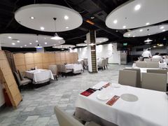 -沸腾鱼乡(知春路分店)
