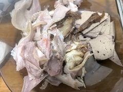 -洪记白水羊头(天坛店)