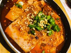 -觅香串串香·麻辣烫·冒菜(欧美广场店)