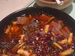 -松鹤楼(山塘街店)